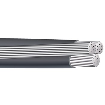 ASCR Overhead Cable